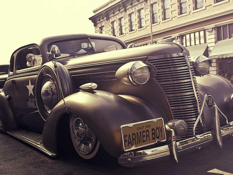 sudoku pattern learning screenshot 3