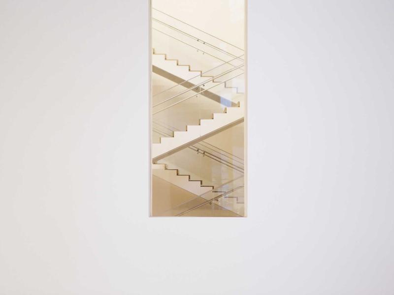 sudoku pattern learning screenshot 2