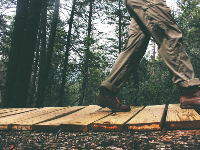 android screenshot 2